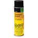 John Deere Penetrating Oil - TY26353